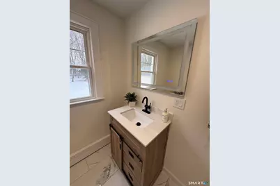 24 North Avenue, North Haven, CT 06473 - Photo 14