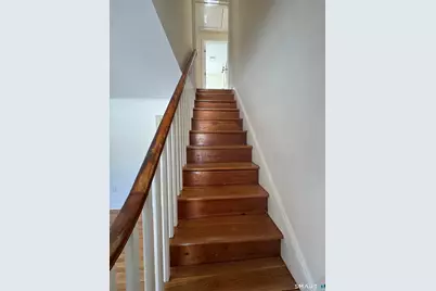 24 North Avenue, North Haven, CT 06473 - Photo 20