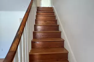 24 North Ave, North Haven, CT 06473 - Photo 20