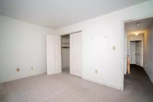 1414 Whitney Ave, Hamden, CT 06517 - Photo 14