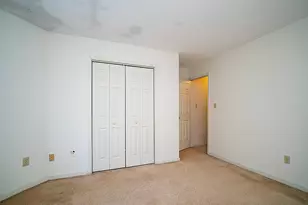 1414 Whitney Ave, Hamden, CT 06517 - Photo 18