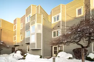 1414 Whitney Ave, Hamden, CT 06517 - Photo 1