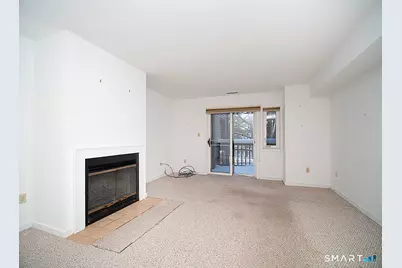 1414 Whitney Avenue #APT E3, Hamden, CT 06517 - Photo 6