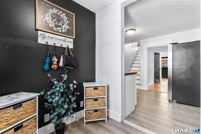 73 Platt Street, Ansonia, CT 06401 - Photo 10