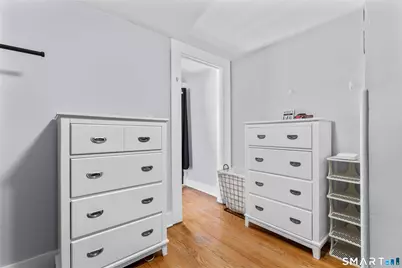 73 Platt Street, Ansonia, CT 06401 - Photo 16