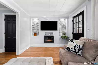 73 Platt Street, Ansonia, CT 06401 - Photo 2