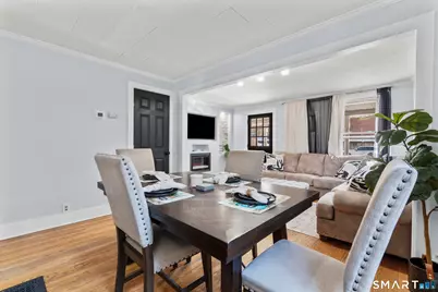 73 Platt Street, Ansonia, CT 06401 - Photo 4