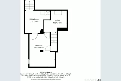 73 Platt Street, Ansonia, CT 06401 - Photo 26