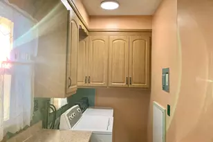 52 Goffe Terrace, New Haven, CT 06511 - Photo 4