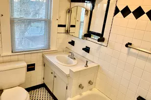 52 Goffe Terrace, New Haven, CT 06511 - Photo 20