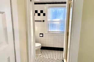 52 Goffe Terrace, New Haven, CT 06511 - Photo 6