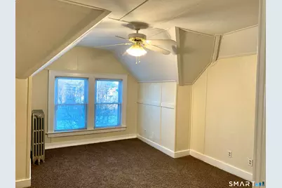 52 Goffe Terrace, New Haven, CT 06511 - Photo 24