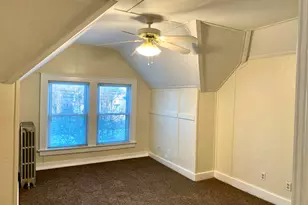 52 Goffe Terrace, New Haven, CT 06511 - Photo 24