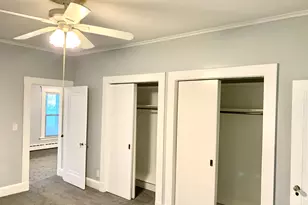 52 Goffe Terrace, New Haven, CT 06511 - Photo 18