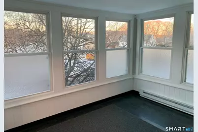 52 Goffe Terrace, New Haven, CT 06511 - Photo 16