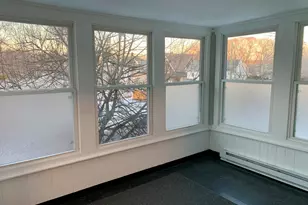 52 Goffe Terrace, New Haven, CT 06511 - Photo 16