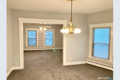 52 Goffe Terrace, New Haven, CT 06511 - Photo 10