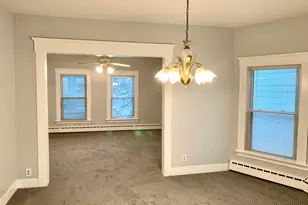 52 Goffe Terrace, New Haven, CT 06511 - Photo 10