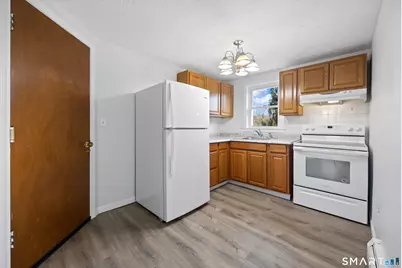 9 Guiel Place #3, Meriden, CT 06450 - Photo 6