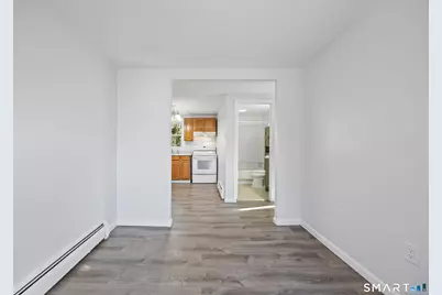 9 Guiel Place #3, Meriden, CT 06450 - Photo 2