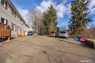 9 Guiel Place #3, Meriden, CT 06450 - Photo 16