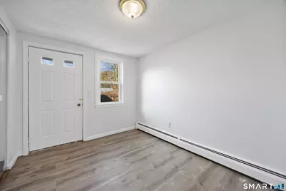 9 Guiel Place #3, Meriden, CT 06450 - Photo 4