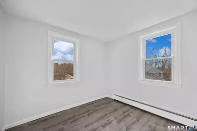 9 Guiel Place #3, Meriden, CT 06450 - Photo 8