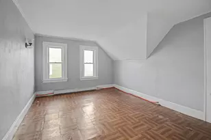 1872 North Ave, Bridgeport, CT 06604 - Photo 8