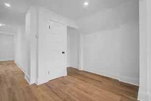 1872 North Ave, Bridgeport, CT 06604 - Photo 18