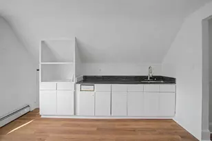 1872 North Ave, Bridgeport, CT 06604 - Photo 20