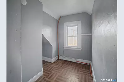 1872 North Avenue #3rd Floor, Bridgeport, CT 06604 - Photo 10