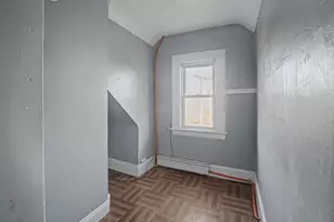 1872 North Ave, Bridgeport, CT 06604 - Photo 10