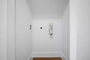 1872 North Ave, Bridgeport, CT 06604 - Photo 16