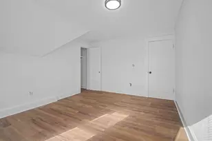 1872 North Ave, Bridgeport, CT 06604 - Photo 12