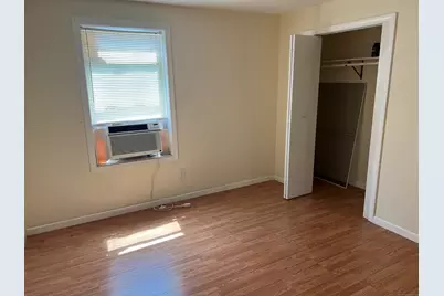 539 Howe Avenue #2A, Shelton, CT 06484 - Photo 8