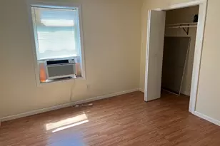 539 Howe Ave, Shelton, CT 06484 - Photo 8