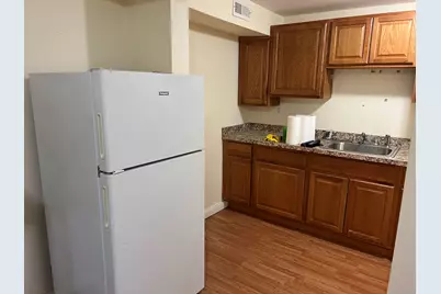 539 Howe Avenue #2A, Shelton, CT 06484 - Photo 4