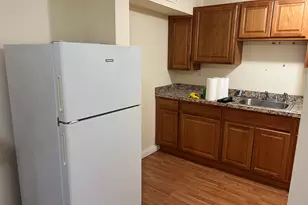 539 Howe Ave, Shelton, CT 06484 - Photo 4