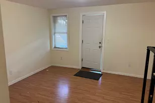 539 Howe Ave, Shelton, CT 06484 - Photo 1