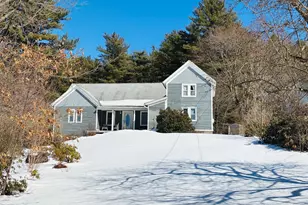 85 Fisher Hill Rd, Glastonbury, CT 06033 - Photo 1