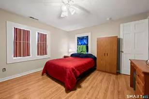 85 Fisher Hill Rd, Glastonbury, CT 06033 - Photo 20