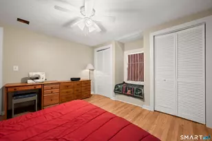 85 Fisher Hill Rd, Glastonbury, CT 06033 - Photo 22