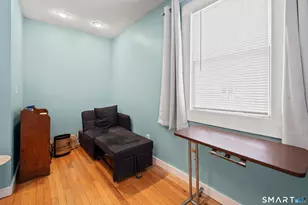 85 Fisher Hill Rd, Glastonbury, CT 06033 - Photo 14