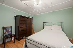 85 Fisher Hill Rd, Glastonbury, CT 06033 - Photo 18