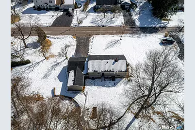 338 Stevenson Road, Fairfield, CT 06825 - Photo 18