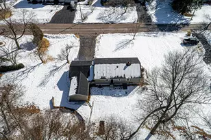 338 Stevenson Rd, Fairfield, CT 06825 - Photo 18