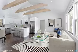 338 Stevenson Rd, Fairfield, CT 06825 - Photo 4