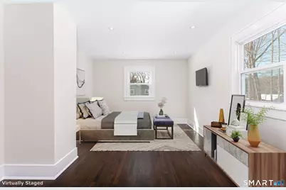 338 Stevenson Road, Fairfield, CT 06825 - Photo 8