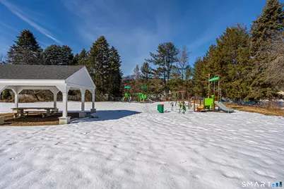 338 Stevenson Road, Fairfield, CT 06825 - Photo 20