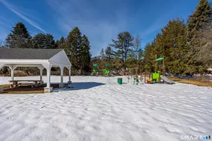 338 Stevenson Rd, Fairfield, CT 06825 - Photo 20